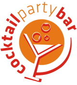 cocktail party